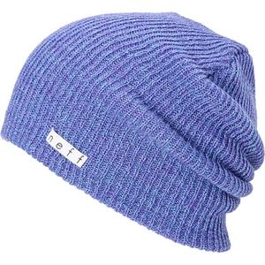 Neff beanie
